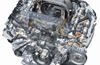 2008 Audi A6 3.2L V6 Engine Picture